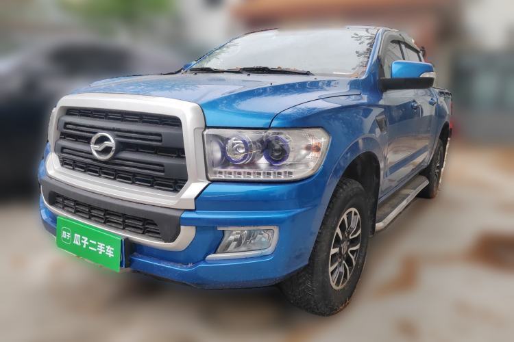 Used Zxauto Terralord  Guazi used car, China used car export, Used car for sale, Used  cars, Cheapest cars for sale